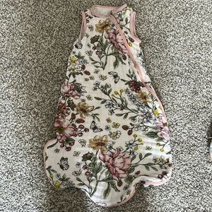 LouLouLollipop sleepsack
